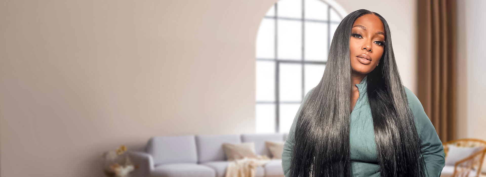 slider image slider_item_Ghb9AX